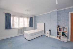 Photo 33- click for photo gallery